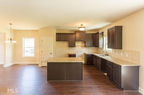 10760 Boulder Way, Hampton, GA 30228 photo 10