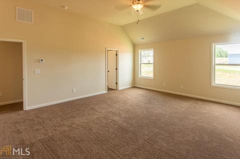 10760 Boulder Way, Hampton, GA 30228 photo 18