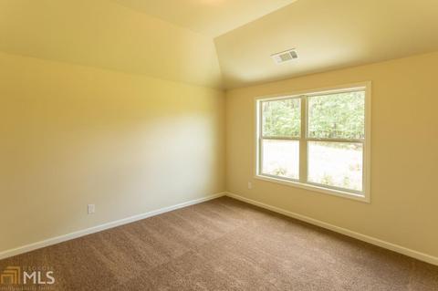 10760 Boulder Way, Hampton, GA 30228 photo 29