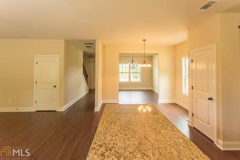 10760 Boulder Way, Hampton, GA 30228 photo 6