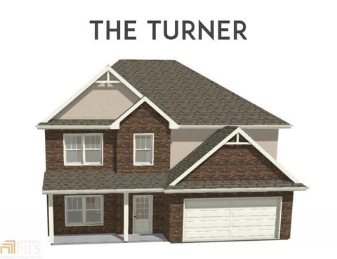 10760 Boulder Way, Hampton, GA 30228 photo 33