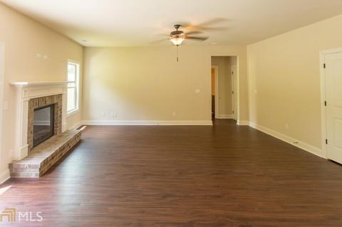 10760 Boulder Way, Hampton, GA 30228 photo 13