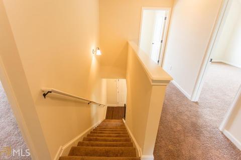 10760 Boulder Way, Hampton, GA 30228 photo 15