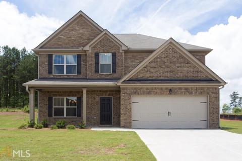 10760 Boulder Way, Hampton, GA 30228 photo 1