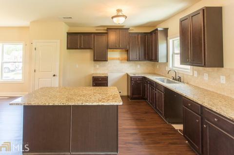 10760 Boulder Way, Hampton, GA 30228 photo 7