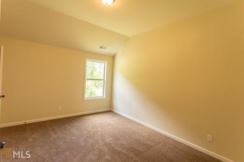 10760 Boulder Way, Hampton, GA 30228 photo 30