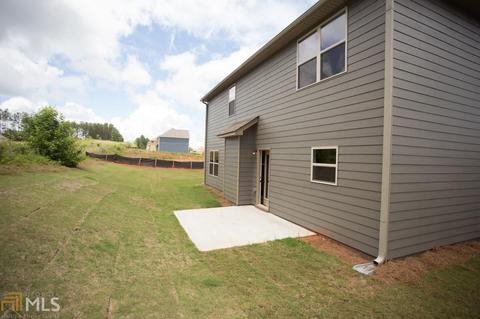 10760 Boulder Way, Hampton, GA 30228 photo 32