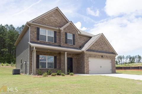 10760 Boulder Way, Hampton, GA 30228 photo 3