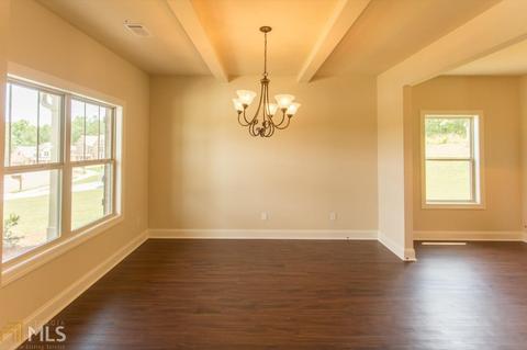 10760 Boulder Way, Hampton, GA 30228 photo 4