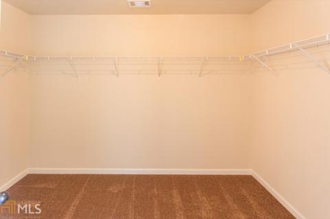 10760 Boulder Way, Hampton, GA 30228 photo 23