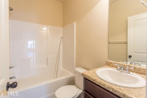 10760 Boulder Way, Hampton, GA 30228 photo 26