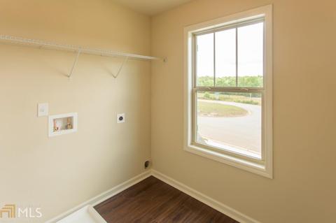 10760 Boulder Way, Hampton, GA 30228 photo 25
