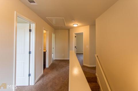 10760 Boulder Way, Hampton, GA 30228 photo 16