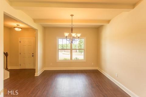 10760 Boulder Way, Hampton, GA 30228 photo 5
