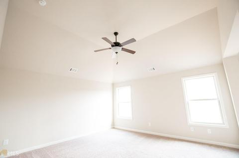 10766 Boulder Way, Hampton, GA 30228 photo 8