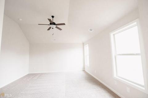 10766 Boulder Way, Hampton, GA 30228 photo 9