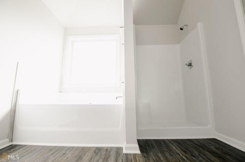 10766 Boulder Way, Hampton, GA 30228 photo 12