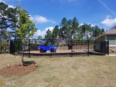 10766 Boulder Way, Hampton, GA 30228 photo 14