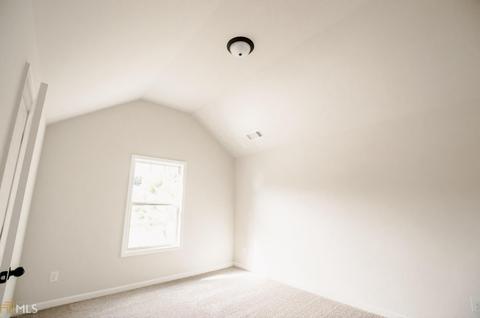 10766 Boulder Way, Hampton, GA 30228 photo 7