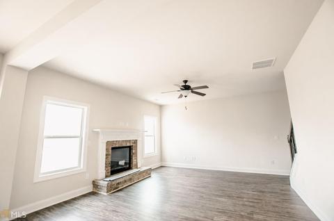 10766 Boulder Way, Hampton, GA 30228 photo 6