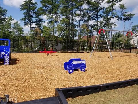 10766 Boulder Way, Hampton, GA 30228 photo 15