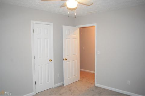 385 Mountainview Dr, Covington, GA 30016 photo 14