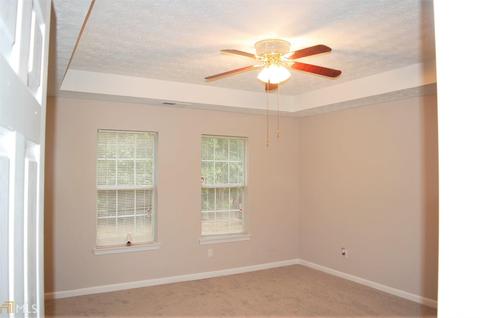 385 Mountainview Dr, Covington, GA 30016 photo 8