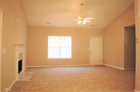 385 Mountainview Dr, Covington, GA 30016 photo 6