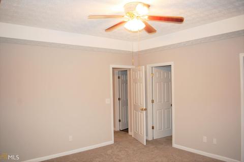 385 Mountainview Dr, Covington, GA 30016 photo 9