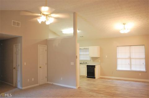 385 Mountainview Dr, Covington, GA 30016 photo 3