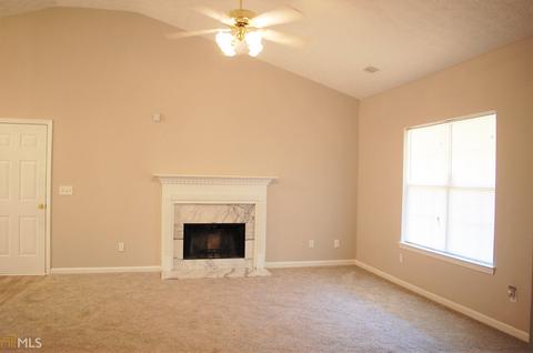 385 Mountainview Dr, Covington, GA 30016 photo 5
