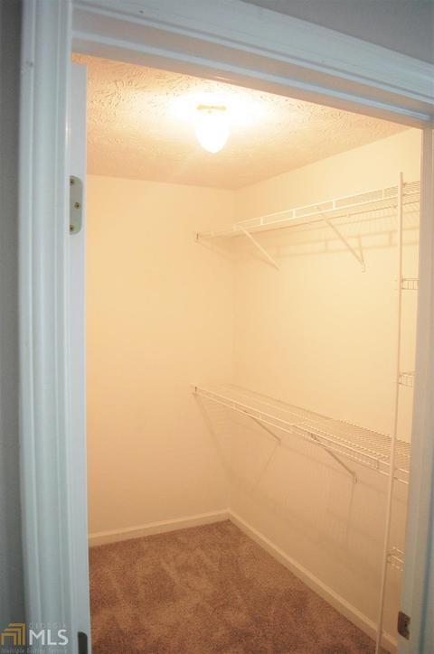 385 Mountainview Dr, Covington, GA 30016 photo 12