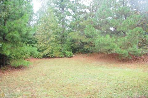 385 Mountainview Dr, Covington, GA 30016 photo 19