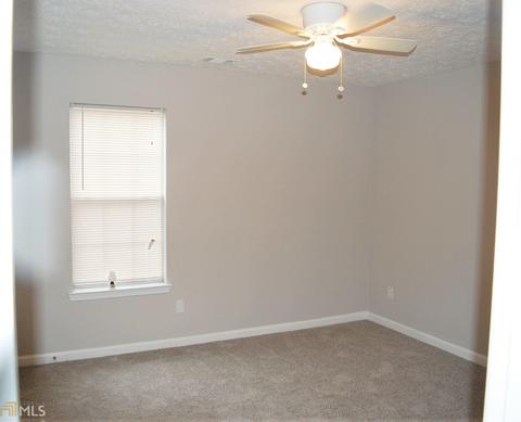 385 Mountainview Dr, Covington, GA 30016 photo 13