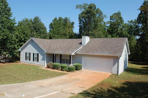 385 Mountainview Dr, Covington, GA 30016 photo 2