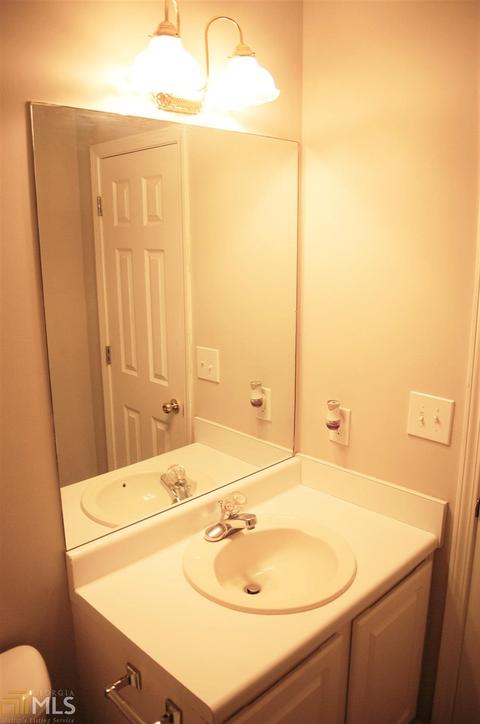 385 Mountainview Dr, Covington, GA 30016 photo 15