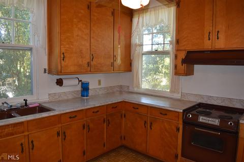 803 Forrest Ave, Lagrange, GA 30240 photo 4