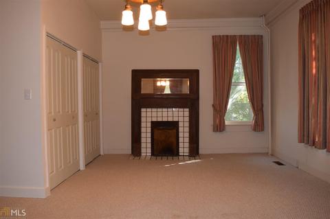803 Forrest Ave, Lagrange, GA 30240 photo 5