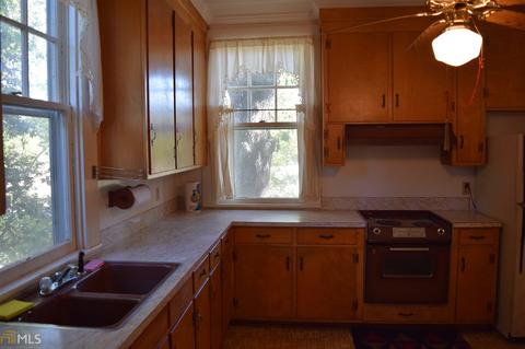 803 Forrest Ave, Lagrange, GA 30240 photo 2