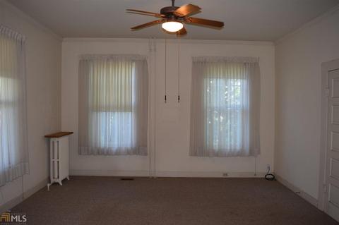 803 Forrest Ave, Lagrange, GA 30240 photo 6