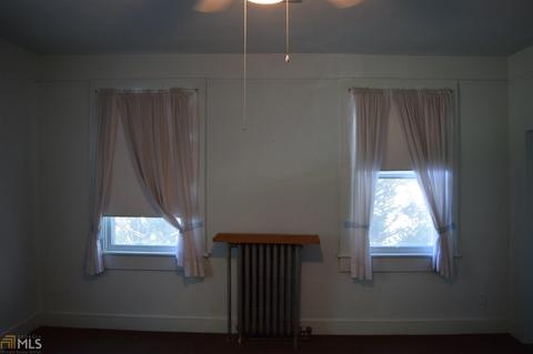 803 Forrest Ave, Lagrange, GA 30240 photo 12