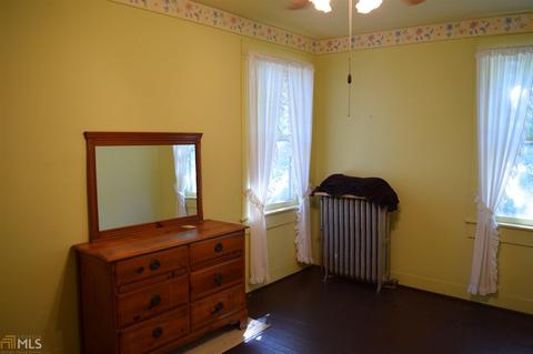 803 Forrest Ave, Lagrange, GA 30240 photo 11