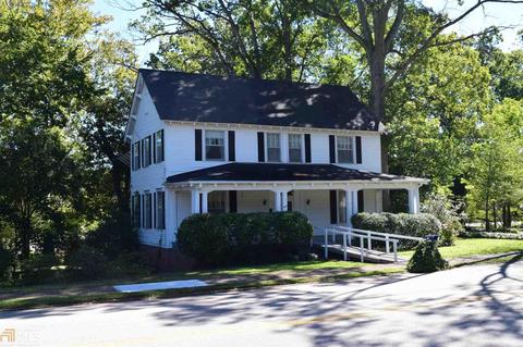 803 Forrest Ave, Lagrange, GA 30240 photo 16