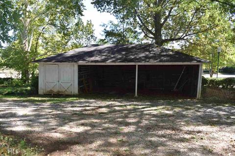 803 Forrest Ave, Lagrange, GA 30240 photo 15