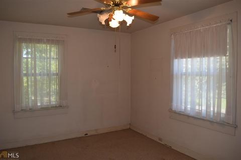 803 Forrest Ave, Lagrange, GA 30240 photo 13