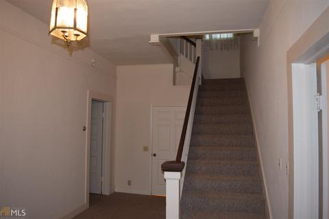 803 Forrest Ave, Lagrange, GA 30240 photo 7