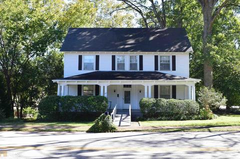 803 Forrest Ave, Lagrange, GA 30240 photo 1