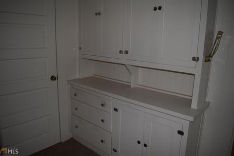803 Forrest Ave, Lagrange, GA 30240 photo 8