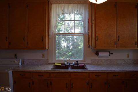 803 Forrest Ave, Lagrange, GA 30240 photo 3