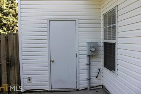 3607 Berkeley Ct, Duluth, GA 30096 photo 13